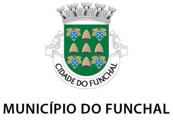 PRESIDÊNCIA EDITAL 32/2019 DESPACHOS DE DELEGAÇÃO DE COMPETÊNCIAS NOS DIRIGENTES DAS UNIDADES ORGÂNICAS TUTELADAS PELO VEREADOR COM OS PELOUROS DA REABILITAÇÃO URBANA, GESTÃO URBANÍSTICA, ORDENAMENTO