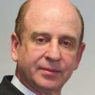 MINISTRO BENJAMIN ZYMLER Ministro do Tribunal de Contas da União desde 2001, onde ingressou no cargo de Ministro- Substituto em 1998, por meio de concurso público de provas e títulos.