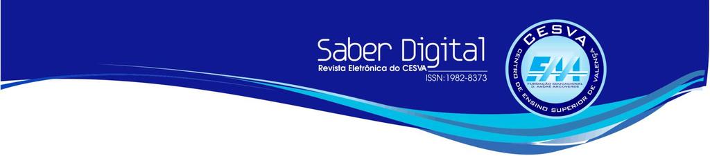 INFLUÊNCIA DO VOLUME TOTAL DE LEITE PRODUZIDO NA EFICIÊNCIA PRODUTIVA E REPRODUTIVA EM GRANDES E PEQUENAS PROPRIEDADES DO MUNICIPIO DE VALENÇA-RJ André Junior Ramos Miranda¹ e Mariana Guimarães