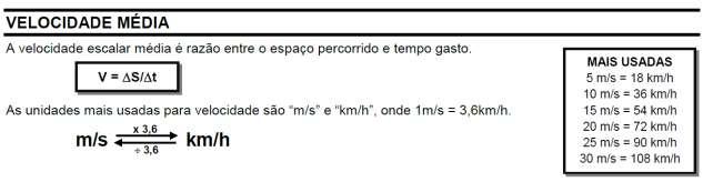 a) Leia atentamente toda a questão; b) Destaque, separadamente, os dados fornecidos e os pedidos da questão; c) Não avance se não entendeu o enunciado.