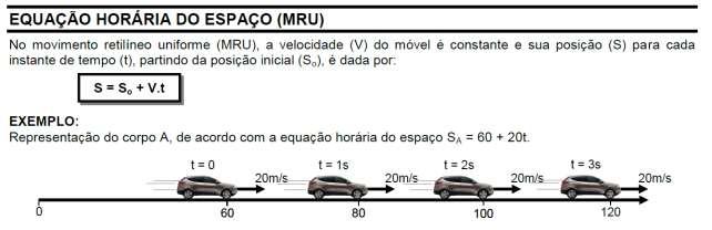 Faça todos com atenção; não pule os que achar difíceis; e) Organize os cálculos com capricho; f) Resolva as expressões por parte e lembre-se de substituir os resultados parciais; g) Após a resolução,