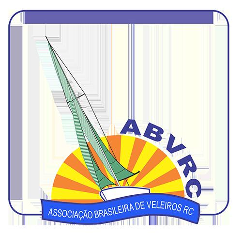 ABVRC Associação Brasileira de Veleiros RC ABC1M Associação Brasileira da Classe 1 Metro Programação: O Campeonato será disputado em
