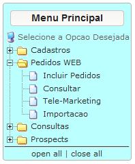 Principais Funcionalidades do Sistema-8 Cadastro