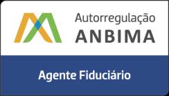 PRIMEIRO ADITAMENTO INSTRUMENTO PARTICULAR DE ESCRITURA DA 2ª (SEGUNDA) EMISSÃO DE DEBÊNTURES SIMPLES, NÃO CONVERSÍVEIS EM AÇÕES, EM SÉRIE ÚNICA, DA ESPÉCIE QUIROGRAFÁRIA, COM GARANTIA ADICIONAL