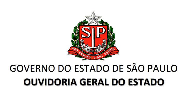 Relatório Semestral por Órgão ou Unidade De 1º de janeiro a 30 de junho de 2017 Órgão / Unidade: