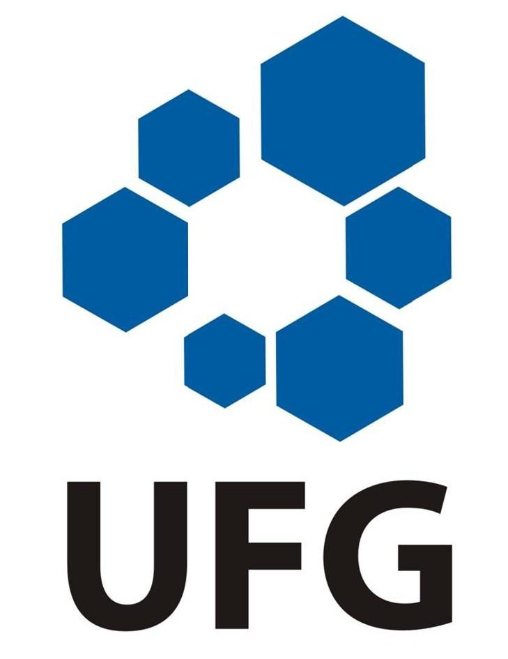 horas e término previsto para as 11 horas, no Miniauditório da Faculdade de Letras FL - Câmpus Samambaia, para tratar da seguinte pauta: 01. Informes da Presidência. 02. Expediente. 03.