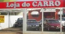 SEMINOVOS: VENDA DE CARROS Dados operacionais 1,0% 15,1% 4,5% Carros usados 2018 10.732.462 Até 3 anos - 2018 736.046 Carros novos - 2018 2.470.