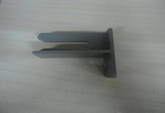 STORAGE CLIPS ASSEMBLY