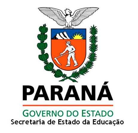 exclusivamente via Internet, das 09 horas do dia 28/11 até as 17 horas de 29/11/2012, no endereço eletrônico: www.educacao.pr.gov.br. 24.