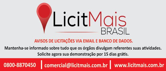 3 quartos sendo 1 suíte, sala de estar e jantar com sacada, banheiro social, circulação, cozinha e área de serviço. 2 vagas de garagem subsolo. Armários planejados. Tel.