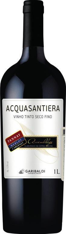 Vinho de mesa Jota