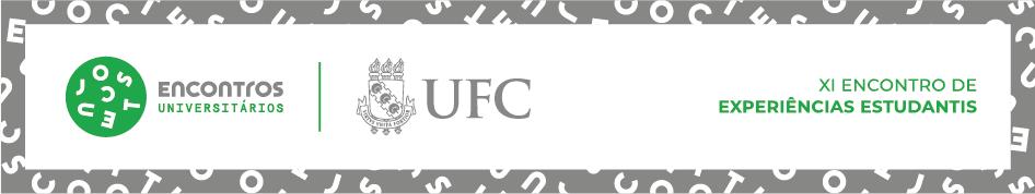 EDITAL 08/2018 - PRAE/UFC A Pró-Reitoria de Assuntos Estudantis da Universidade Federal do Ceará (PRAE/UFC) torna pública a abertura de inscrições e estabelece normas relativas à participação de