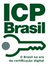 br/verificar/799d- AAD4-5883-CE95 ou vá até o site https://www.portaldeassinaturas.com.