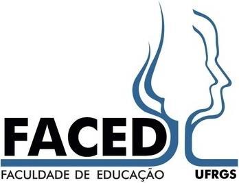 13h30min às 17h30min Objetivo: promover um espaço de estudo e aprofundamento acerca da da dimensão