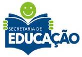 O SECRETÁRIO DE EDUCAÇÃO DE SANTA INÊS, ESTADO DA BAHIA, no uso de suas atribuições legais e ainda: CONSIDERANDO a constituição da República Federativa do Brasil, de 1988, em especial, os artigos 205