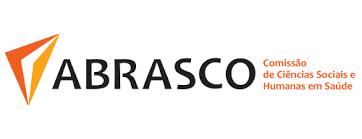 8º Congresso Brasileiro de Ciências Sociais e Humanas em Saúde 26 a 30 de setembro de 2019 Universidade Federal da Paraíba (UFPB) João Pessoa - PB Igualdade nas diferenças: os enfrentamentos na