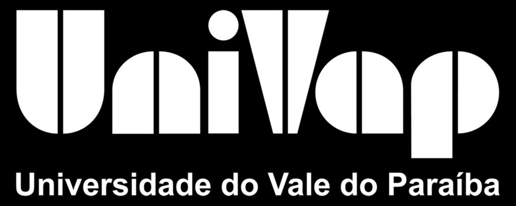 Atuação Profissional Professora Universidade do Vale do Paraíba (UNIVAP) - (2007-2008) São