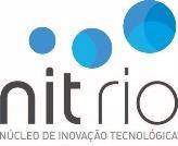 proteção de Propriedade Intelectual e Transferência de Tecnologia nas ICT;