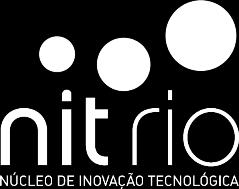 Tecnologista Sênior CBPF / NIT-Rio João Jr. joao.junior @nitmantiqueira.org.