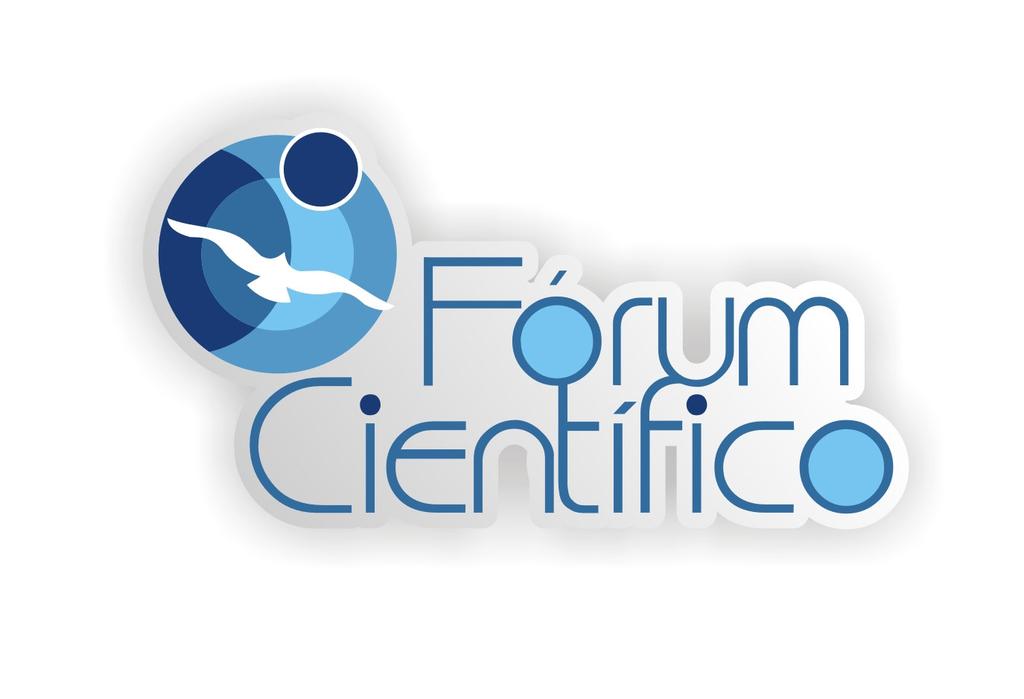 III FÓRUM CIENTÍFICO FAP APRESENTAÇÃO O Fórum Científico FAP teve início em 2007, com a participação de diversos cursos da Faculdade de Apucarana.