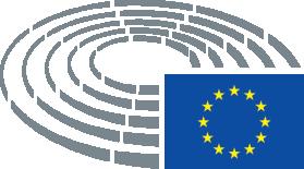 Parlamento Europeu 2014-2019 Documento de sessão B8-0141/2019 21.2.2019 PROPOSTA DE RESOLUÇÃO apresentada nos termos do artigo 106.º, n.