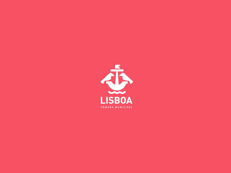 www.cm-lisboa.