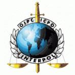 Terrorismo do UNODC Programa