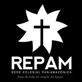 Eclesial Pan-Amazônica/REPAM, que participavam do Seminário de Estudos Pré-Sinodal.