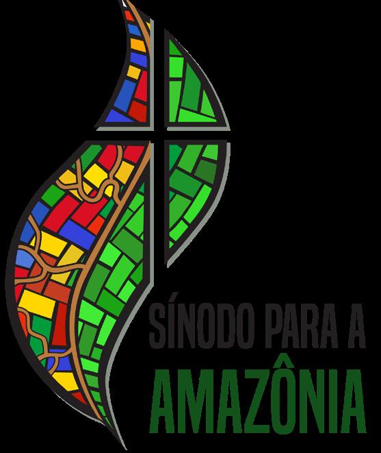 2019, para refletir sobre o tema Amazônia: novos caminhos para a Igreja e para uma ecologia integral.