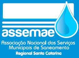 VI Encontro Estadual de Cooperação Técnica em Saneamento Ambiental