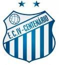 E.C. GUARULHOS ESTÁDIO OSWALDO DE CARLOS (GUARULHOS) Rua Tapauá Nº s/n Categoria Sub-17 Bairro Vila Monteiro Lobato