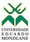 DIRECÇÃO DE RECURSOS HUMANOS EDITAL A Universidade Eduardo Mondlane torna público que, por Despacho do Magnífico Reitor, de 09 de Abril de 2019, encontra-se aberto um Concurso de Recrutamento Interno