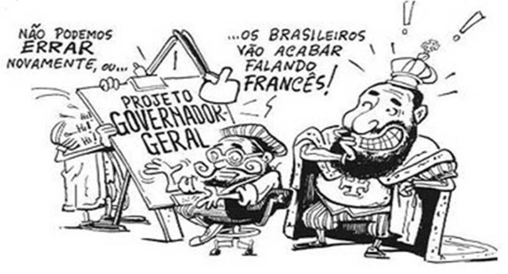 competia ao governador: geral fundar vilas e povoações; conceder sesmarias para a instalação de engenhos de açúcar ou qualquer outra atividade econômica; explorar e descobrir terras no sertão;