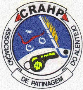 ASSOCIAÇÃO DE PATINAGEM DO ALENTEJO Conselho Regional de Arbitragem de Hóquei em Patins Rua Pablo Neruda 1B Apartado 6006 7801-908 Beja Telef./ Fax: 84 3 340 Email: assoc_patinagem@sapo.