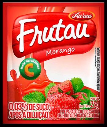 0983 7896180782804 17896180782801 Frutau limão 14381.