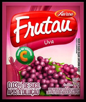 1232 7896180784662 17896180784669 Frutau graviola 14381.