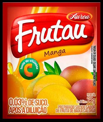 0977 7896180782767 17896180782764 Frutau morango 14381.