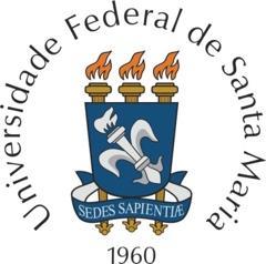 MINISTÉRIO DA EDUCAÇÃO UNIVERSIDADE FEDERAL DE SANTA MARIA CENTRO DE EDUCAÇÃO PROGRAMA DE PÓS-GRADUAÇÃO EM EDUCAÇÃO EDITAL Nº 01/2018 PPGE Torna Público o Processo de Seleção de Bolsistas (Mestrado e