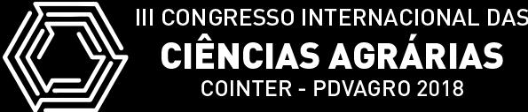 Introdução Apresentação: Relato de Experiência Wallyson Rodrigues Lins 1 ; Geyza Marília Paes dos Passos 2 ; Luciano Souza 3 ; Tania Alen Coutinho 4 ; Neuza de Barros Marques 5 DOI: https://doi.