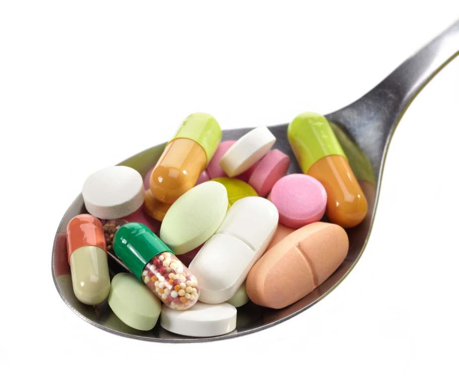 Como usar corretamente os remédios anti-hipertensivos Você só deve tomar medicamentos indicados pelo seu médico e fazer acompanhamento regularmente; Os remédios agem no organismo controlando a