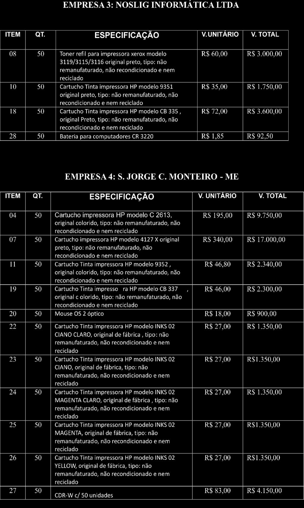 INSTRUMENTO SEGUNDO TERMO ADITIVO AO CONTRATO Nº063/2011 ORIGINADO DO PROCESSO N 5337/2011, PARA EXECUÇÃO DE OBRAS PÚBLICAS QUE ENTRE SI FAZEM O MUNICÍPIO DE BARRA DO PIRAÍ E A EMPRESA LOCAR RENTAL