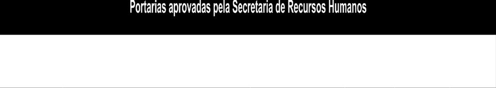 QUALIFICADA REFERENTE AO ITEM PEÇAS VOLKSWAGEM. VALOR R$30.000,00 (TRINTA MIL REAIS).