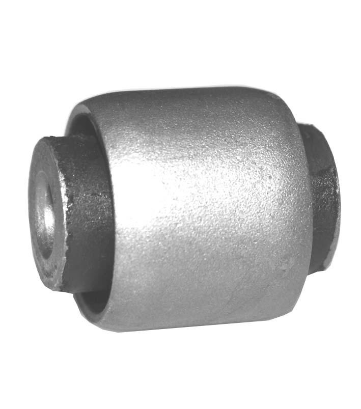 0i V6 d88x83mm S1498 1f-d82mm 1f-d22mm RBX100780 Z80719 SILENT BLOC DO BRAÇO DA SUSPENSÃO DA FRENTE Mola de fixação ROVER 45 (RT) 1.