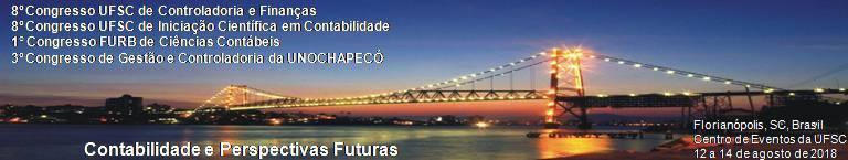 Foram analisadas as variáveis rentabilidade, risco do negócio, tamanho, crescimento da empresa e tangibilidade dos ativos, cujas relações na estrutura de capital das organizações já foram constatadas