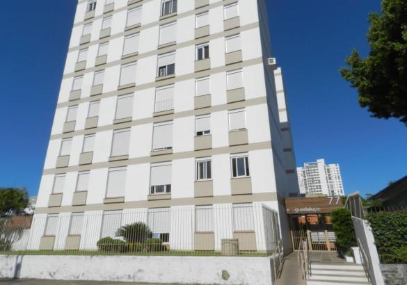 10511 Proprietário: Banco Santander Brasil Data-Base: Tipo de Imóvel: Apartamento Uso do Imóvel: Residencial 26/11/2018 Endereço Completo: Rua Vinte e Um de Abril - Apartamento 704 Nº: 77 Bairro: