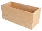 service boxes Madera /