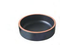 melanine tableware is resitent to breakage, quite robust and