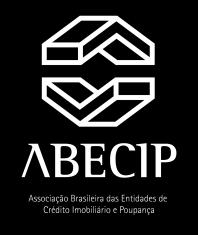 Quantidade: 22,3 mil imóveis N E S T A E D I Ç Ã O : Valores Financiados 1 Unidades Financiadas 2 Poupança 3 No primeiro semestre de 2019, os financiamentos somaram R$ 33,7