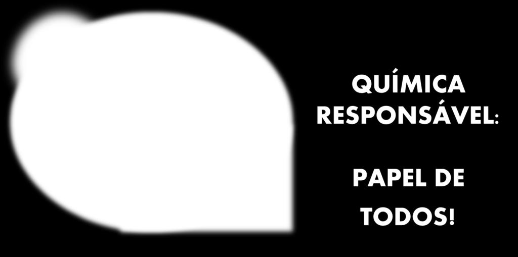 2148 4705 / (11) 99488 5880