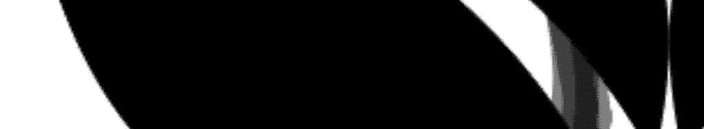 troca do serviço prestado ao Estado (SALES et al., 2009).